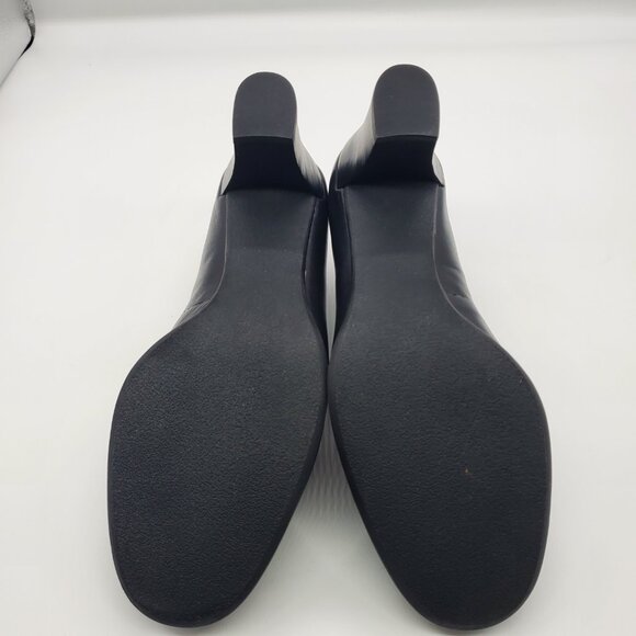 Franco Sarto Women's Nolan Pump | Size 7 | NWOB - Picture 8 of 9